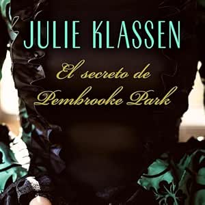 audiolibro-El-Secreto-De-Pembrooke-Park-gratis