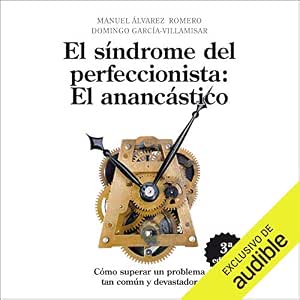 audiolibro-El-Sindrome-Del-Perfeccionista-El-Anancastico-gratis