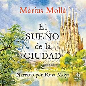 audiolibro-El-Sueno-De-La-Ciudad-gratis
