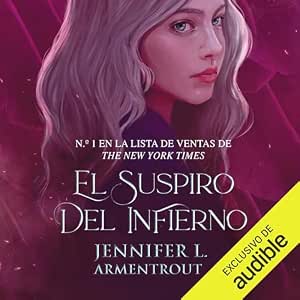 audiolibro-El-Suspiro-Del-Infierno-gratis