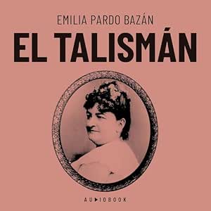 audiolibro-El-Talisman-gratis