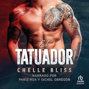 audiolibro-El-Tatuador-gratis