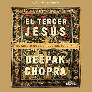 El Tercer Jesus Audiolibro gratis audiolibro-El-Tercer-Jesus-gratis