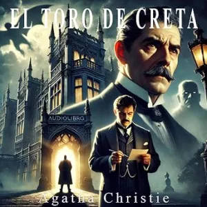 audiolibro-El-Toro-De-Creta-gratis