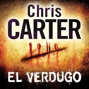 El Verdugo Audiolibro Gratis audiolibro-El-Verdugo-gratis