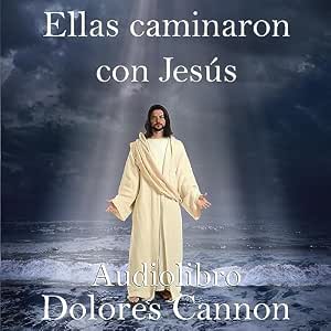 audiolibro-Ellas-Caminaron-Con-Jesus-gratis