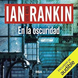 En La Oscuridad Audiolibro Gratis audiolibro-En-La-Oscuridad-gratis