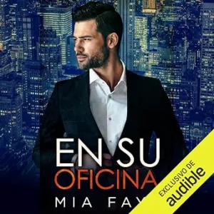 En Su Oficina Audiolibro gratis audiolibro-En-Su-Oficina-gratis