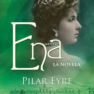 Ena Audiolibro Gratis audiolibro-Ena-gratis