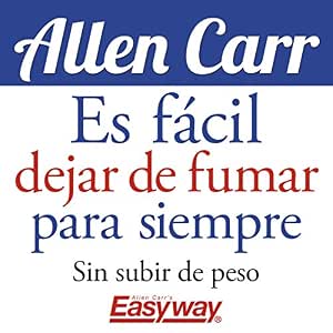 Es Fácil Dejar De Fumar Para Siempre Audiolibro Gratis audiolibro-Es-Facil-Dejar-De-Fumar-Para-Siempre-gratis