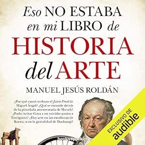audiolibro-Eso-No-Estaba-En-Mi-Libro-De-Historia-Del-Arte-gratis