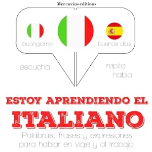 audiolibro-Estoy-Aprendiendo-El-Italiano-gratis