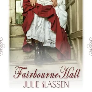 audiolibro-Fairbourne-Hall-gratis
