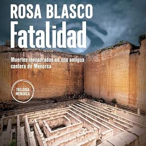 audiolibro-Fatalidad-gratis