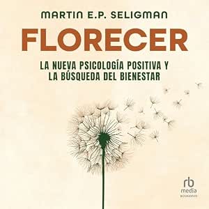 Florecer Audiolibro gratis audiolibro-Florecer-gratis