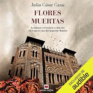 audiolibro-Flores-Muertas-gratis