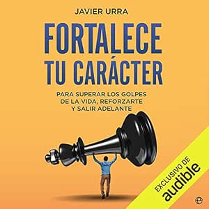 audiolibro-Fortalece-Tu-Caracter-gratis