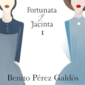 audiolibro-Fortunata-Y-Jacinta-gratis