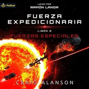 audiolibro-Fuerzas-Especiales-Fuerza-Expedicionaria-gratis