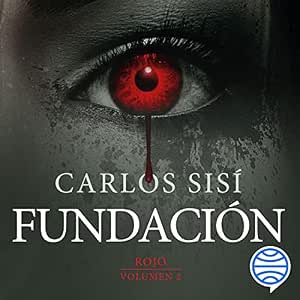audiolibro-Fundacion-gratis
