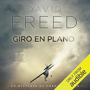 audiolibro-Giro-En-Plano-Un-Misterio-De-Cordell-Logan-gratis