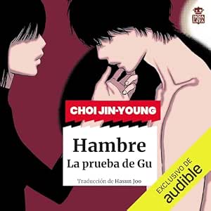 audiolibro-Hambre-La-Prueba-De-Gu-gratis