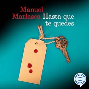 audiolibro-Hasta-Que-Te-Quedes-gratis