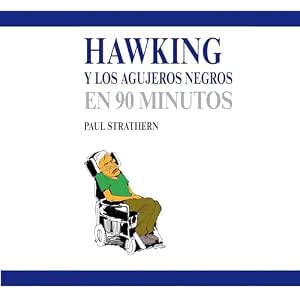 audiolibro-Hawking-Y-Los-Agujeros-Negros-En-90-Minutos-gratis