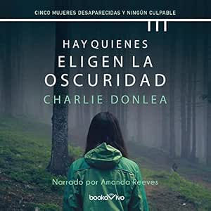 audiolibro-Hay-Quienes-Eligen-La-Oscuridad-gratis