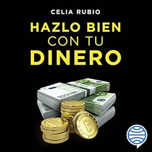 audiolibro-Hazlo-Bien-Con-Tu-Dinero-gratis