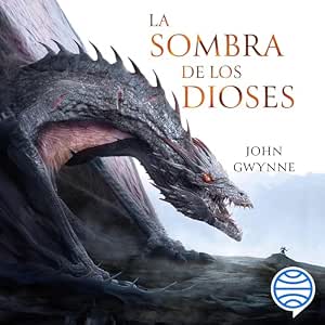 audiolibro-Hermanos-De-Sangre-La-Sombra-De-Los-Dioses-gratis