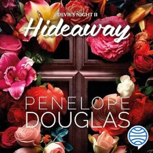 Hideaway Audiolibro Gratis audiolibro-Hideaway-gratis