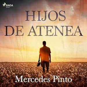 audiolibro-Hijos-De-Atenea-gratis