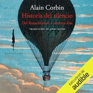 audiolibro-Historia-Del-Silencio-gratis