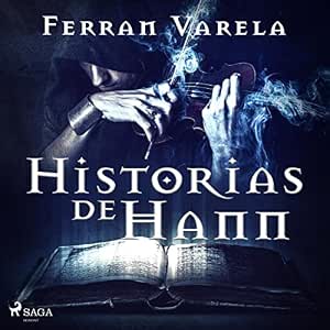 audiolibro-Historias-De-Hann-gratis