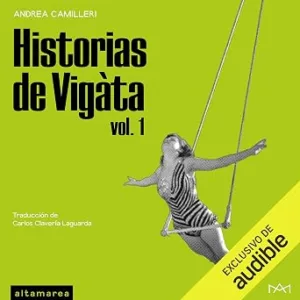 audiolibro-Historias-De-Vigata-gratis