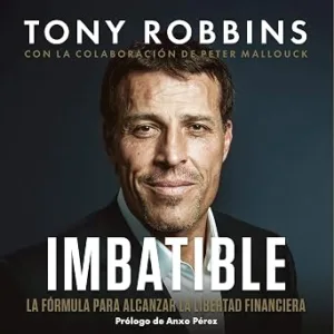 audiolibro-Imbatible-La-Formula-Para-Alcanzar-La-Libertad-Financiera-gratis