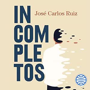 audiolibro-Incompletos-Filosofia-Para-Un-Pensamiento-Elegante-gratis