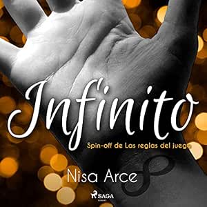 Infinito Audiolibro Gratis audiolibro-Infinito-gratis