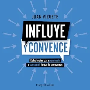 audiolibro-Influye-Y-Convence-gratis