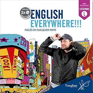 Inglés En Cualquier Parte Audiolibro gratis audiolibro-Ingles-En-Cualquier-Parte-gratis