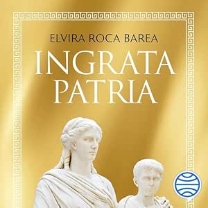 audiolibro-Ingrata-Patria-gratis