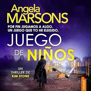 audiolibro-Juego-De-Ninos-gratis