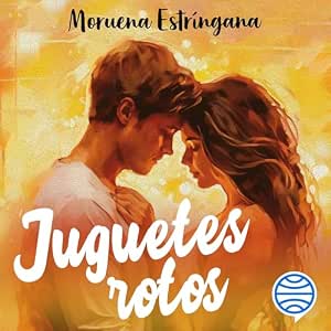 audiolibro-Juguetes-Rotos-gratis