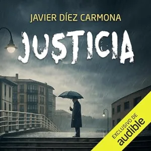audiolibro-Justicia-gratis