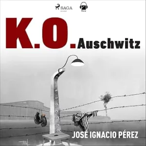 audiolibro-K.O.-Auschwitz-gratis
