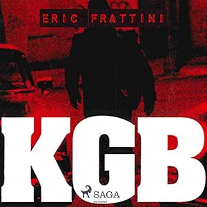 audiolibro-KGB-gratis