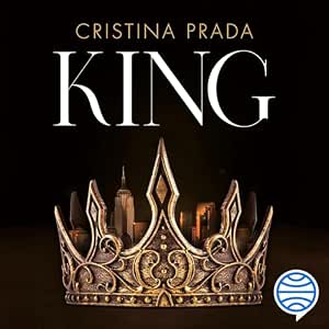audiolibro-King-gratis