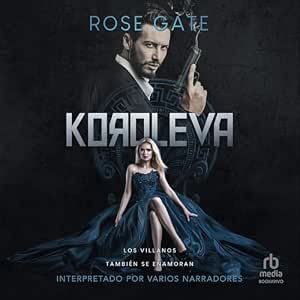 audiolibro-Koroleva-Los-Villanos-Tambien-Se-Enamoran-gratis