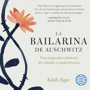 audiolibro-La-Bailarina-De-Auschwitz-gratis